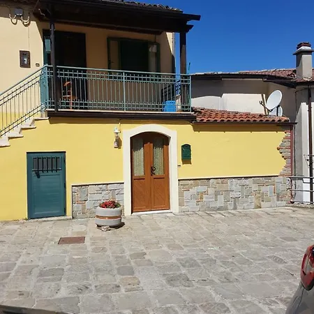 La Triana