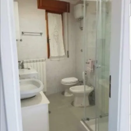 La Triana Casa vacanze